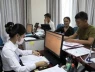 Công chức nghỉ việc sau 1/9 không được hưởng chính sách theo Nghị định 178