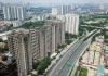 Vì sao tôi dự đoán giá chung cư Hà Nội sẽ giảm trong thời gian tới?