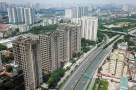 Vì sao tôi dự đoán giá chung cư Hà Nội sẽ giảm trong thời gian tới?