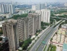 Vì sao tôi dự đoán giá chung cư Hà Nội sẽ giảm trong thời gian tới?