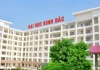“Lùm xùm” Trường đại học Kinh Bắc: Sinh viên hoang mang vì không biết ai là hiệu trưởng, quyền lợi đảm bảo ra sao?