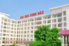 “Lùm xùm” Trường đại học Kinh Bắc: Sinh viên hoang mang vì không biết ai là hiệu trưởng, quyền lợi đảm bảo ra sao?
