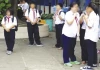 Béo phì học đường tăng vọt: Học sinh thành phố Việt Nam vượt cả Thái Lan, chạm ngưỡng các nước phát triển