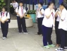 Béo phì học đường tăng vọt: Học sinh thành phố Việt Nam vượt cả Thái Lan, chạm ngưỡng các nước phát triển
