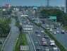 Điều chỉnh phân làn, tốc độ trên cao tốc Hà Nội - Hải Phòng, Pháp Vân - Cầu Giẽ từ hôm nay 15/8/2025
