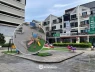 Khoảng trống sau vụ cầu trượt bật tung khiến một người phụ nữ không qua khỏi ở Hà Nội