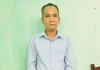 Nóng! Bắt giữ đối tượng Bùi Văn Việt chém tử vong cháu bé 5 tuổi ở Tuyên Quang