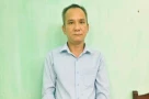 Nóng! Bắt giữ đối tượng Bùi Văn Việt chém tử vong cháu bé 5 tuổi ở Tuyên Quang