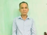 Nóng! Bắt giữ đối tượng Bùi Văn Việt chém tử vong cháu bé 5 tuổi ở Tuyên Quang