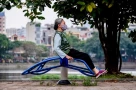 Tin vui! Từ tháng 8-2025, trên 1,5 triệu người không có lương hưu, trợ cấp sẽ được nhận 500.000 đồng/tháng