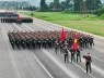 Lịch sơ duyệt, tổng duyệt, lộ trình DIỄU BINH, DIỄU HÀNH kỷ niệm 80 năm Quốc khánh