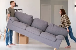 Bài toán tưởng đơn giản nhưng gần 60 năm chưa tìm ra đáp án cho đến tận bây giờ
