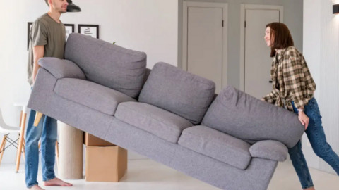 Bài toán tưởng đơn giản nhưng gần 60 năm chưa tìm ra đáp án cho đến tận bây giờ