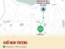 🛑 Các tuyến phố đoàn diễu binh, diễu hành dự kiến đi qua sáng 2/9/2025