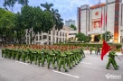 Giám đốc công an tỉnh sẽ giải quyết tố cáo đối với trưởng công an xã