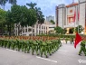 Giám đốc công an tỉnh sẽ giải quyết tố cáo đối với trưởng công an xã