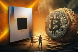 Siêu chip lượng tử Willow của Google liệu có giúp việc "đào" Bitcoin nhanh hơn không?