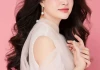 Học bá chính hiệu! Nàng ca sĩ tốt nghiệp cao học nhận được ba điểm 10 tuyệt đối từ ba GS.NSND 😳