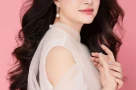 Học bá chính hiệu! Nàng ca sĩ tốt nghiệp cao học nhận được ba điểm 10 tuyệt đối từ ba GS.NSND 😳