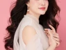 Học bá chính hiệu! Nàng ca sĩ tốt nghiệp cao học nhận được ba điểm 10 tuyệt đối từ ba GS.NSND 😳