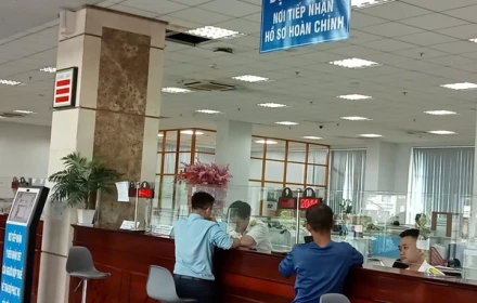 Cho thuê nhà/ căn hộ dưới 100 triệu/ năm có phải khai thuế?