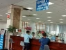 Cho thuê nhà/ căn hộ dưới 100 triệu/ năm có phải khai thuế?