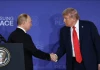 Hội nghị thượng đỉnh Putin-Trump ở Alaska: Tóm tắt điều gì đã xảy ra và điều gì sẽ xảy ra tiếp theo?