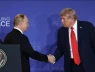 Hội nghị thượng đỉnh Putin-Trump ở Alaska: Tóm tắt điều gì đã xảy ra và điều gì sẽ xảy ra tiếp theo?
