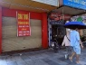 Cho thuê nhà 15 triệu/ tháng khai nộp thuế như thế nào?