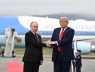 10 chi tiết ý nghĩa tại Hội nghị thượng đỉnh Trump - Putin