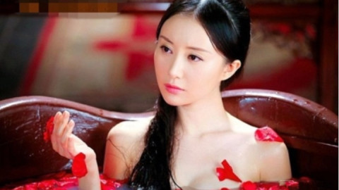 Thùng gỗ để tắm của người xưa kín đến đâu? Tại sao nó không bị rò nước?