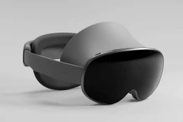 Samsung hé lộ về kính thực tế ảo XR Project Moohan, sẵn sàng thách thức Vision Pro của Apple