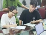 Nóng! Vụ Mr Pips: Cảnh sát dẫn giải vợ Mr Hunter từ Thái Lan về Việt Nam