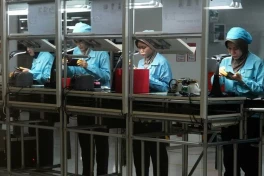 "Cuộc chiến" 15 Tỷ USD của Indonesia với Apple và mục tiêu đầy tham vọng phía sau