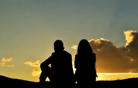 Khi chọn thông gia, tránh xa 5 kiểu gia đình này - đó không phải ích kỷ, mà là đang cứu chính con bạn