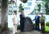 🎉 Khánh thành Trụ sở Bộ Công an, số 96 Nguyễn Du, phường Cửa Nam, thành phố Hà Nội