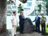 🎉 Khánh thành Trụ sở Bộ Công an, số 96 Nguyễn Du, phường Cửa Nam, thành phố Hà Nội