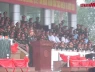 Áp lực cực lớn cho VTV - làm sao quay được hình ảnh diễu binh đẹp nhất! Bộ trưởng Phan Văn Giang đã trao đổi với TGĐ VTV