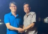🎉Đây chắc chắn là thông tin tôi muốn đọc nhất trong ngày: Hiệu trưởng bị cáo buộc 'tham ô 10,7 triệu đồng' được tại ngoại