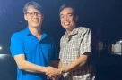 🎉Đây chắc chắn là thông tin tôi muốn đọc nhất trong ngày: Hiệu trưởng bị cáo buộc 'tham ô 10,7 triệu đồng' được tại ngoại