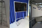 Hiệu trưởng bị cáo buộc 'tham ô 10,7 triệu đồng' được tại ngoại