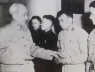 'Các chú là công an, biết thì nói, không biết thì hỏi, đừng làm thinh'