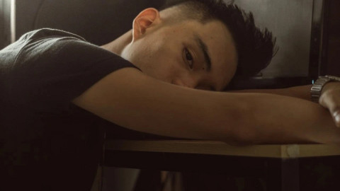 Điều gì xảy ra nếu đàn ông "tự xử" quá nhiều