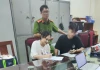 Ngô Thị Thêu vừa được công an dẫn giải từ Thái Lan về Việt Nam là ai?