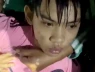 Vụ sát hại tài xế xe ôm giữa đêm: Nghi can 18 tuổi khai muốn ra Hà Nội làm ăn
