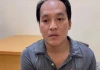 Người đàn ông từ TPHCM bắt xe lên Đà Lạt trộm ô tô với thủ đoạn ít ai ngờ tới