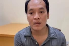 Người đàn ông từ TPHCM bắt xe lên Đà Lạt trộm ô tô với thủ đoạn ít ai ngờ tới