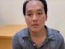 Người đàn ông từ TPHCM bắt xe lên Đà Lạt trộm ô tô với thủ đoạn ít ai ngờ tới
