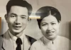 Chuyện hiếm về cặp vợ chồng được tặng Huân chương Độc lập hạng Nhất, từng hiến hàng nghìn lượng vàng cho nhà nước