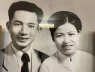 Chuyện hiếm về cặp vợ chồng được tặng Huân chương Độc lập hạng Nhất, từng hiến hàng nghìn lượng vàng cho nhà nước